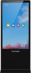 ViewSonic EP5542T All-in-One Digital Touch ePoster Kiosk 140 cm 55 Zoll
