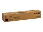 Xerox Original WC7525 Toner - schwarz (006R01513 ) für WorkCentre 75xx, 78xx, 79xx, EC7836, EC7856
