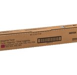Xerox Original WC7525 Toner - magenta (006R01515) für WorkCentre 75xx, 78xx, 79xx, EC7836, EC7856