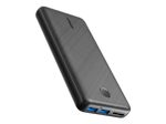 Anker PowerCore III Sense Powerbank