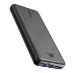 Anker PowerCore III Sense Powerbank