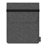 Jabra Evolve2 75 Transport-Etui