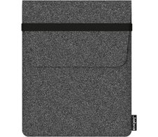 Jabra Evolve2 75 Transport-Etui