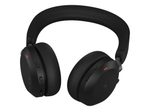 Jabra Evolve2 75 UC Stereo Headset On-Ear