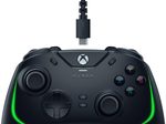 Razer Wolverine V2 Chroma Gamepad Schwarz