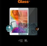 PanzerGlass® Displayschutz für iPad 9. Generation