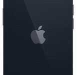 Apple iPhone 13 128GB Mitternacht