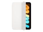 Apple Smart Folio für Apple iPad mini 21,1 cm (8,3 Zoll) Tablethülle weiß