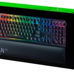 Razer Huntsman V2 Tastatur