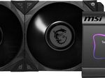 MSI MEG Core Liquid S280