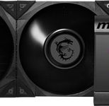 MSI MEG Core Liquid S280