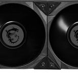 MSI MEG Core Liquid S360