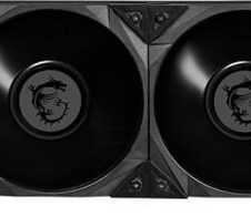 MSI MEG Core Liquid S360