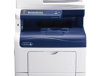 Xerox WorkCentre 6505DN Farblaser-Multifunktionsgerät