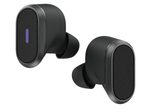 Logitech Zone True Wireless Earbuds