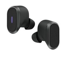 Logitech Zone True Wireless Earbuds