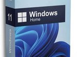 Microsoft Windows 11 Home 64Bit OEM Vollversion deutsch