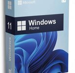 Microsoft Windows 11 Home 64Bit OEM Vollversion deutsch