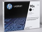 HP Original 90A Toner schwarz 10.000 Seiten (CE390A)