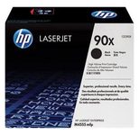 HP Original 90X Toner schwarz 24.000 Seiten (CE390X)