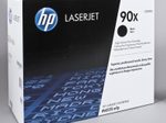 HP Original 90X Toner schwarz 24.000 Seiten (CE390X)