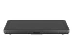 Logitech Tap IP - Videokonferenzkomponente, Graphite