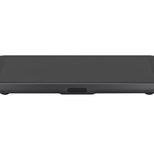 Logitech Tap IP - Videokonferenzkomponente, Graphite