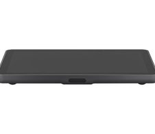 Logitech Tap IP - Videokonferenzkomponente, Graphite