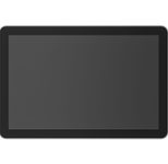 Logitech Tap Konferenzraum Scheduler Planungspanel (weiß)