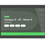 Logitech Tap Konferenzraum Scheduler Planungspanel (weiß)