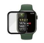 PanzerGlass® Watch Displayschutzglas für Series 7 - 9 - 41mm