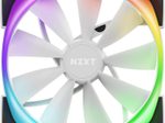 NZXT Aer RGB 2 Weiß, 140 mm