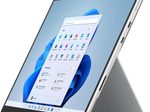 Microsoft Surface Pro 8 Intel® Core™ i7-1185G7 Business Tablet 33,02cm (13 Zoll)