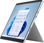 Microsoft Surface Pro 8 Intel® Core™ i5-1145G7 Business Tablet 33,02cm (13 Zoll)