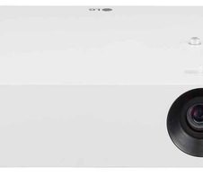 LG PF610P Largo 3.0 mobiler LED Beamer 1.000 ANSI Lumen