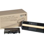 Xerox Original Toner schwarz 13.000 Seiten (106R01533)