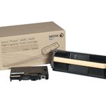 Xerox Original Toner schwarz 30.000 Seiten (106R01535)