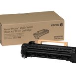 Xerox Original Trommeleinheit 80.000 Seiten (113R00762)