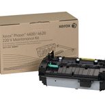 Xerox Original Fixiereinheit 150.000 Seiten (115R00070)
