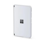 Microsoft Surface Duo 2 Schutzrahmen Gletscher