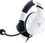 Razer Kaira X for Xbox Gaming Headset, White