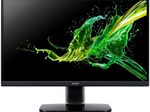 Acer KA272A Monitor 68,6 cm (27 Zoll)
