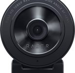 Razer Kiyo X Webcam