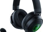 Razer Kraken V3 Gaming Headset