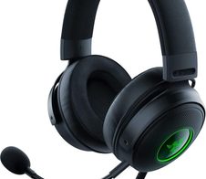 Razer Kraken V3 Gaming Headset