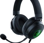 Razer Kraken V3 HyperSense Gaming Headset