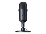 Razer Seiren V2 X Mikrofon