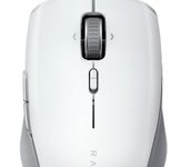 Razer Pro Click Mini Maus