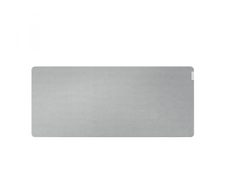 Razer Pro Glide XXL Mauspad, grau