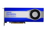 HP AMD Radeon Pro W6800 mit 32 GB